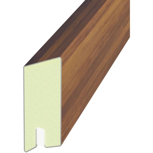 TraumGarten SYSTEM Rhombus réglette lumineuse 2