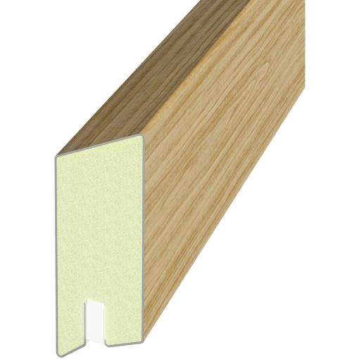 TraumGarten SYSTEM Rhombus Barre lumineuse 2
