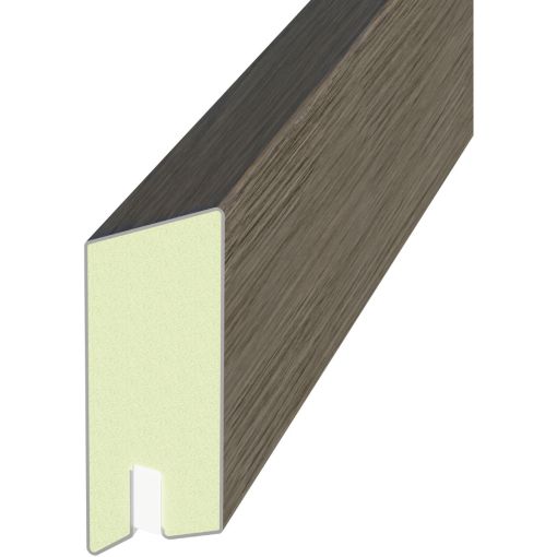 TraumGarten SYSTEM Rhombus Barre lumineuse 2