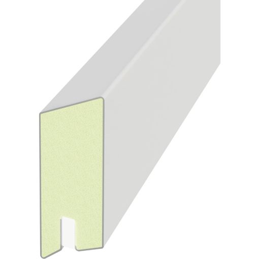 TraumGarten SYSTEM Rhombus Barre lumineuse 2