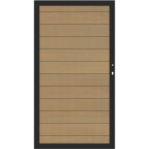 TraumGarten DreamDeck SYSTEM Platinum portail 2