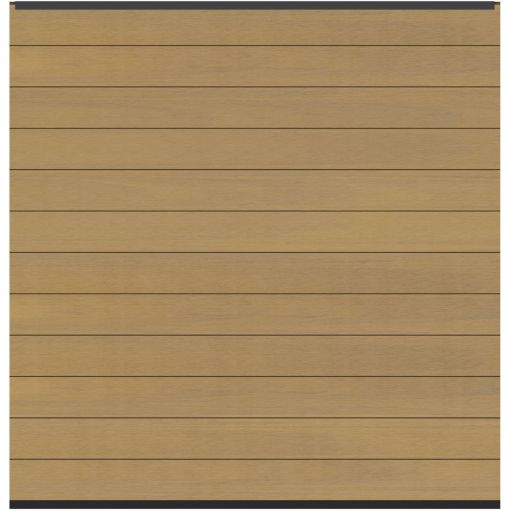 TraumGarten DreamDeck SYSTEM Platinum Kit 2