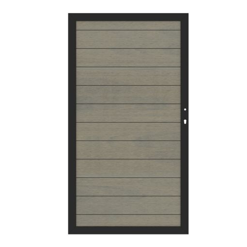 TraumGarten DreamDeck SYSTEM Platinum portillon 2