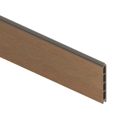 TraumGarten DreamDeck SYSTEM Platinum profil 2