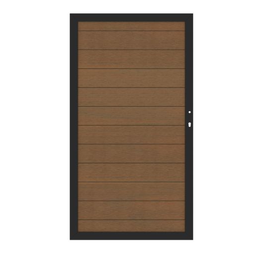TraumGarten DreamDeck SYSTEM Platinum portail 2