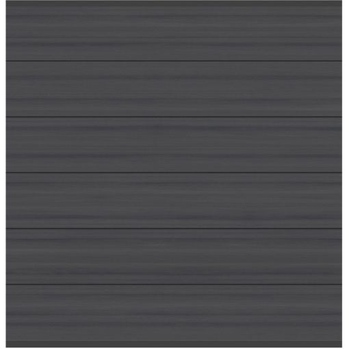 Clôture pare-vue TraumGarten SYSTEM ALU 2