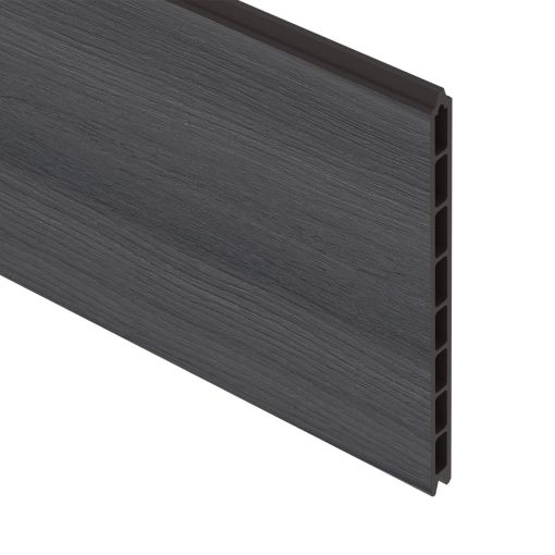 Clôture pare-vue TraumGarten SYSTEM ALU 2