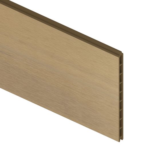 TraumGarten DreamDeck SYSTEM Platinum XL 2