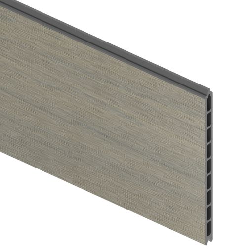 TraumGarten DreamDeck SYSTEM Platinum XL 2