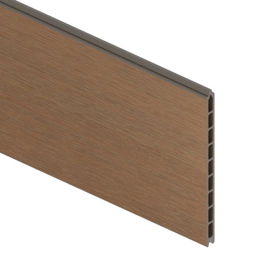 TraumGarten DreamDeck SYSTEM Platinum XL 2