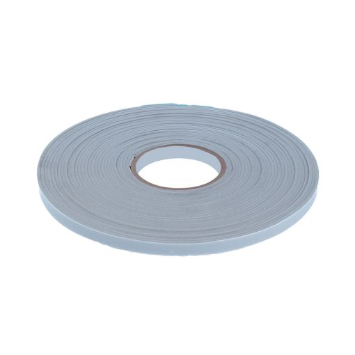 Ruban acoustique 5 rouleaux de 2