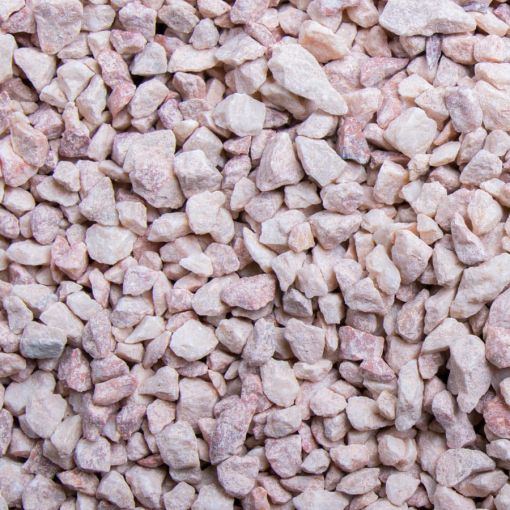 Gravillons Tyrolien Rouge 2