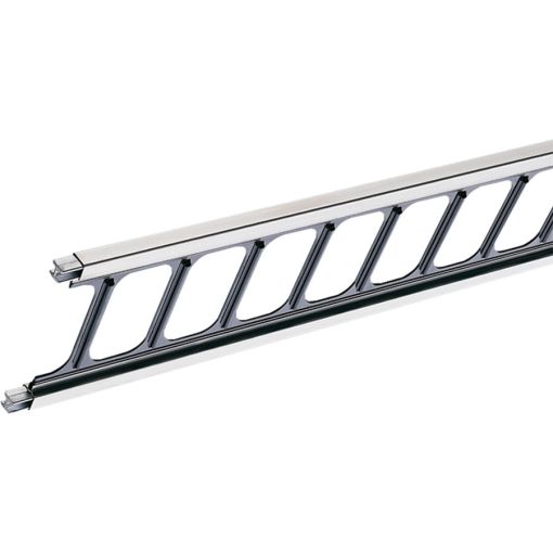 Grille de retenue de neige 2