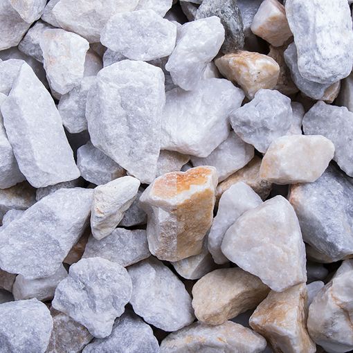 Gravillons noble Torina 2