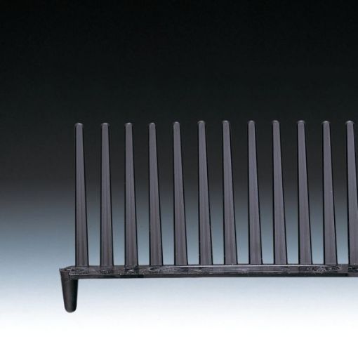 Liteau ventilation de toit Klöber 2