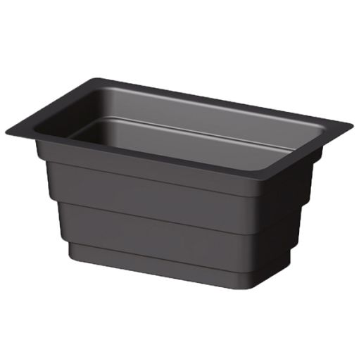 Insert en pvc TraumGarten pour 2