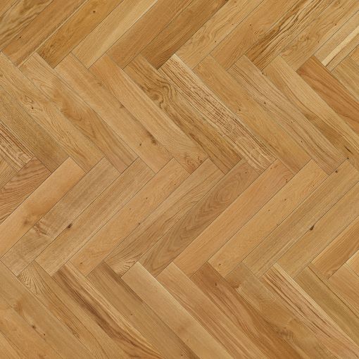 Parador parquet Trendtime-3 chêne-M4V vernis 2