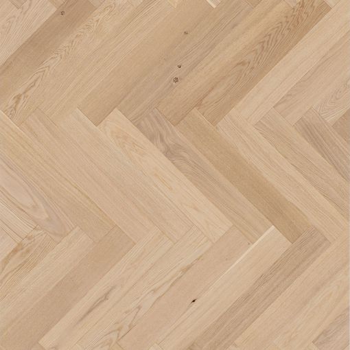 Parador parquet Trendtime-3 chêne pure-M4V 2