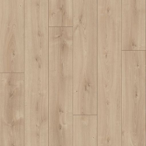 Parador stratifié Trendtime-6 chêne Avant 2