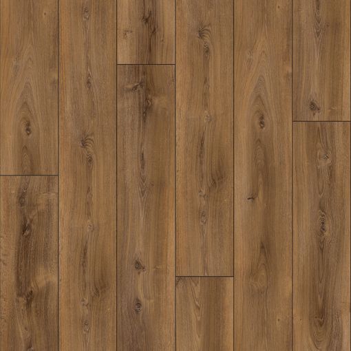 Parador stratifié Trendtime-6 chêne Montana 2