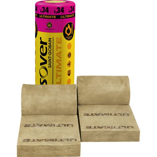 Feutre pour construction en bois 2