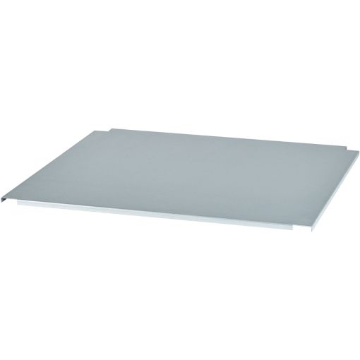 Wellker tablette pour armoire sous 2