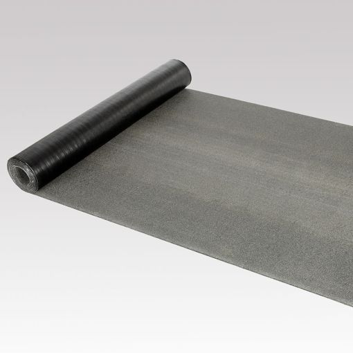 BAUDER bande de soudage en 2