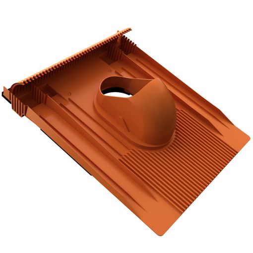 Plaque de base universelle Klöber 2