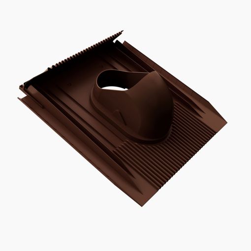 Élément de base passage de 2