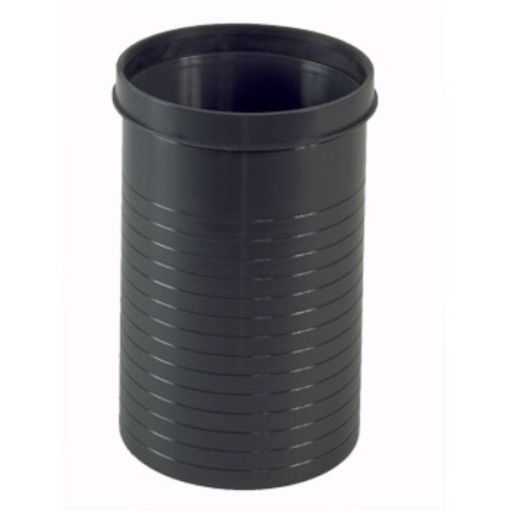 Extension pour Siphon de cave 2