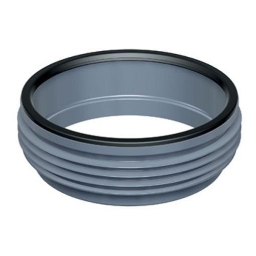 Rehausse pour siphon ACO Easyflow, 2