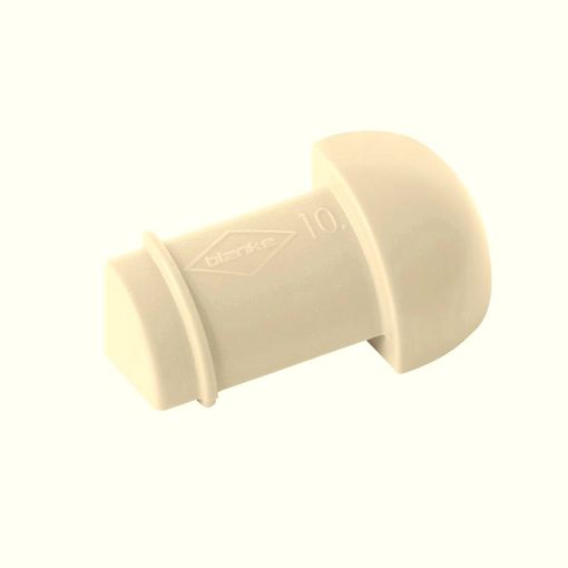 BLANKE Profilé de carrelage Angle 2