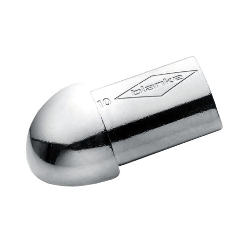 BLANKE Profilé de carrelage angle 2