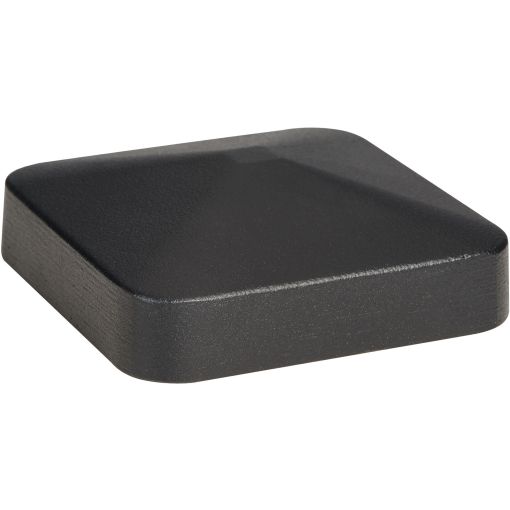 Capuchon de finition pour poteau 2