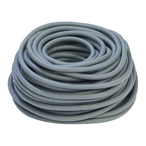 weber Jointoiement weber.sys Matériau de 2