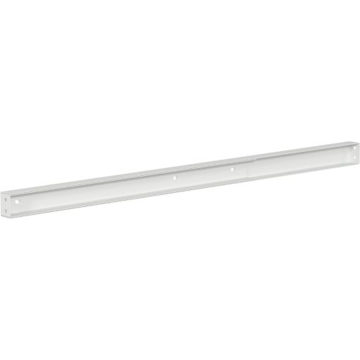 Traverse Wellker pour établi 2