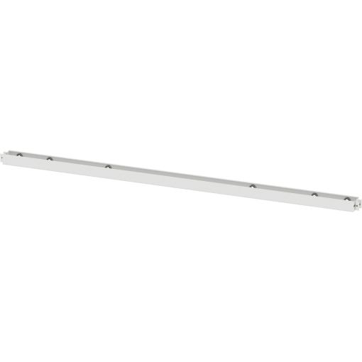 Support de lampe Wellker 2