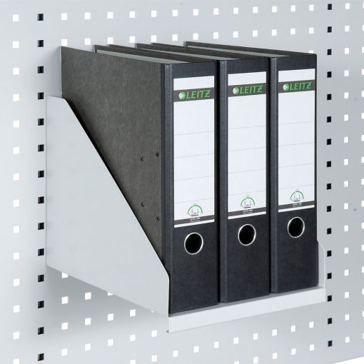 Wellker Module classeur pour paroi 2