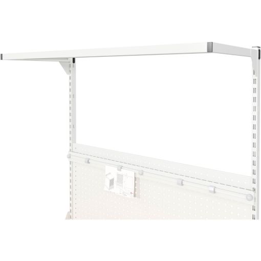 Wellker Bras porteur pour support 2