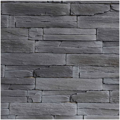 Plaque de parement Orsol Yosemite, 2