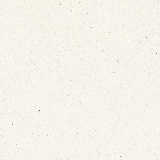 ClayTec YOSIMA EDITION Enduit décoratif 2