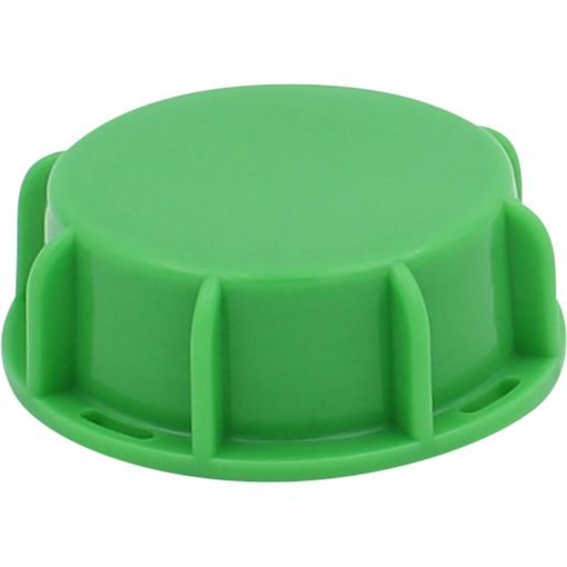 Bouchon de remplacement IBC S60x6 2