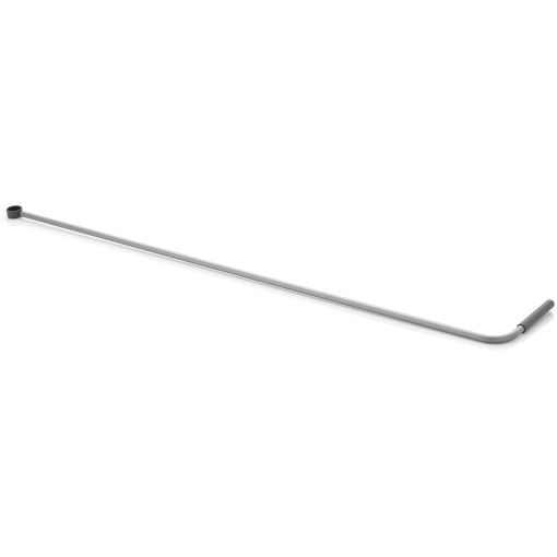 Barre téléscopique VELUX ZCZ 112 2