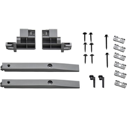 Kit de montage VELUX ZOZ 2