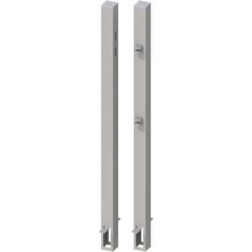 TraumGarten Ensemble universel de 2 2