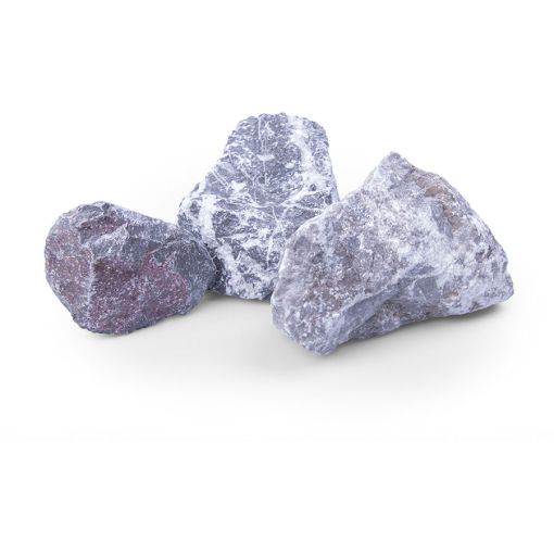 Graviers concassé Zuckerstein 2