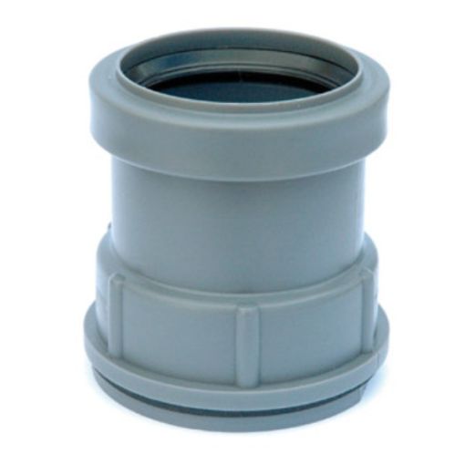 Manchon d'arrivée pour Siphon de 2