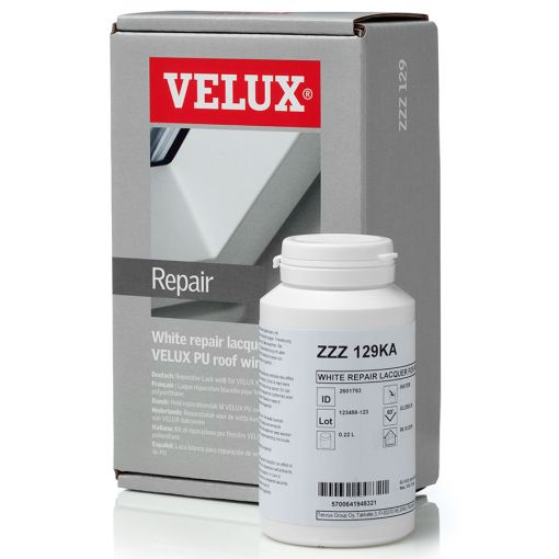 Kit de réparation VELUX ZZZ 2
