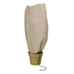 Protection plantes 