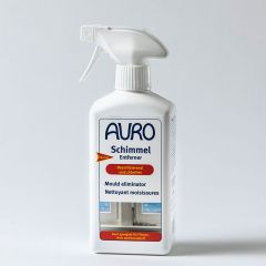 Traitement bois extérieur